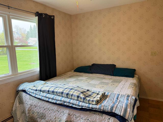 14 East Street, Waterbury, VT 05676