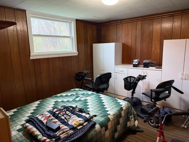 14 East Street, Waterbury, VT 05676