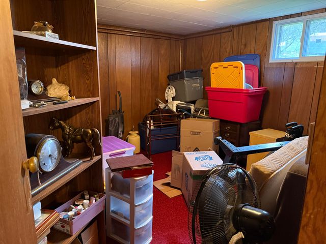 14 East Street, Waterbury, VT 05676