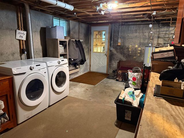 14 East Street, Waterbury, VT 05676