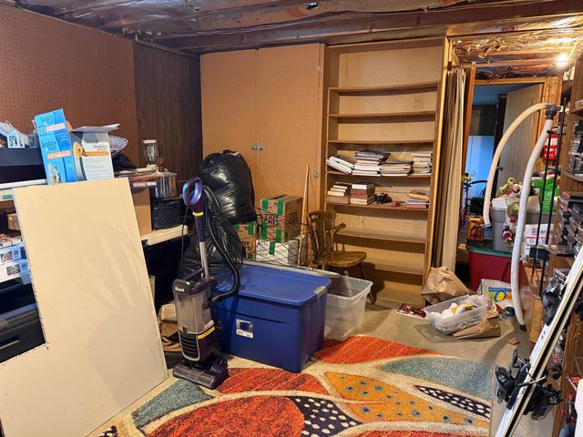 14 East Street, Waterbury, VT 05676