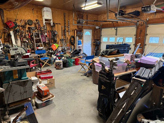 14 East Street, Waterbury, VT 05676