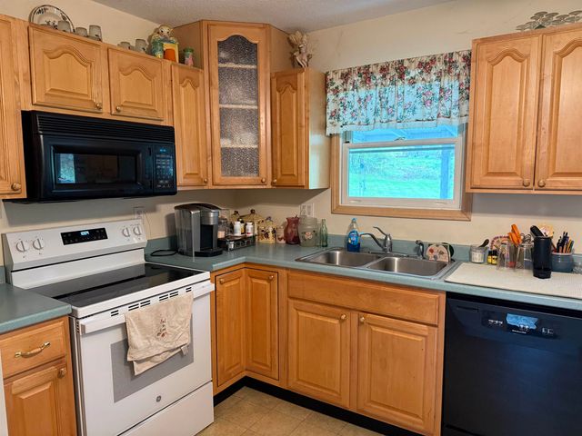 14 East Street, Waterbury, VT 05676