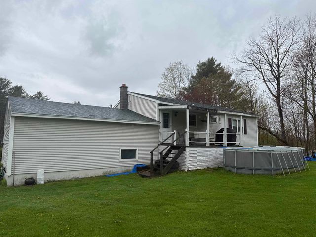 14 East Street, Waterbury, VT 05676