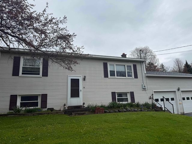 14 East Street, Waterbury, VT 05676