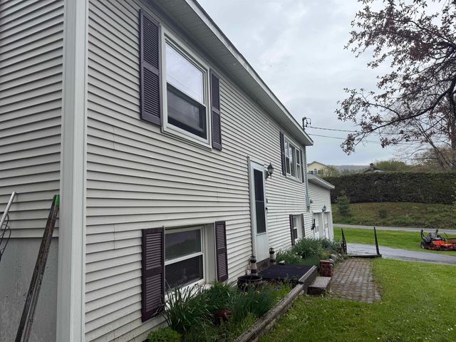 14 East Street, Waterbury, VT 05676