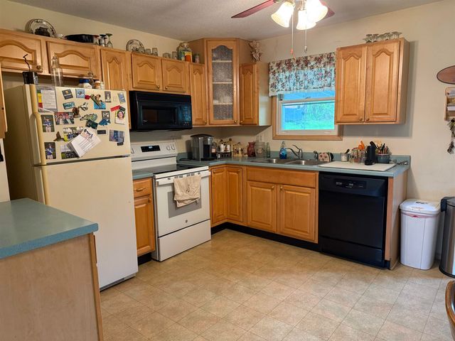 14 East Street, Waterbury, VT 05676