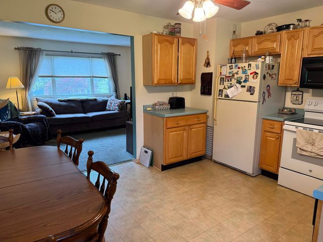 14 East Street, Waterbury, VT 05676