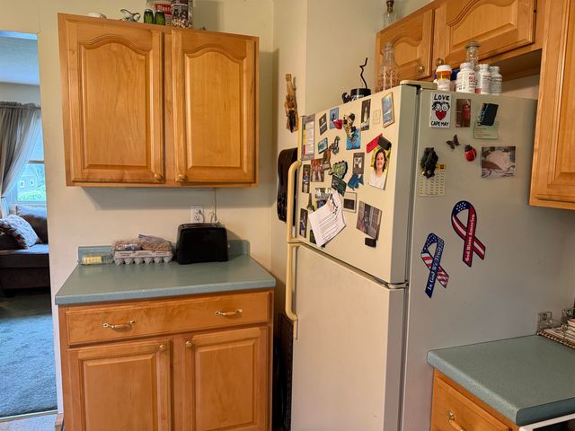 14 East Street, Waterbury, VT 05676