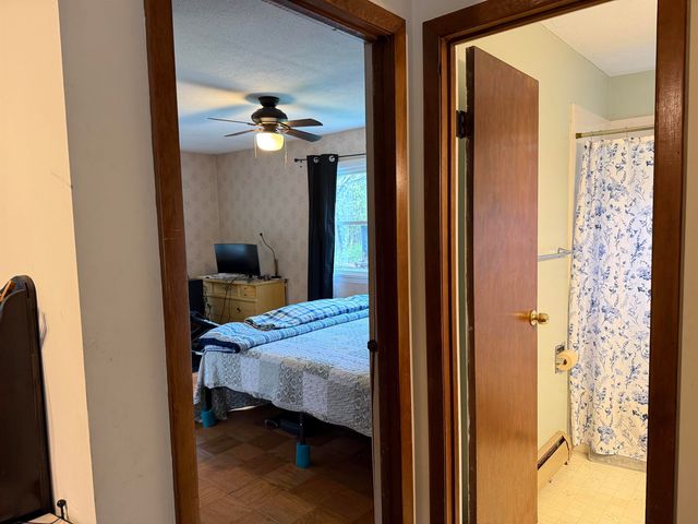 14 East Street, Waterbury, VT 05676