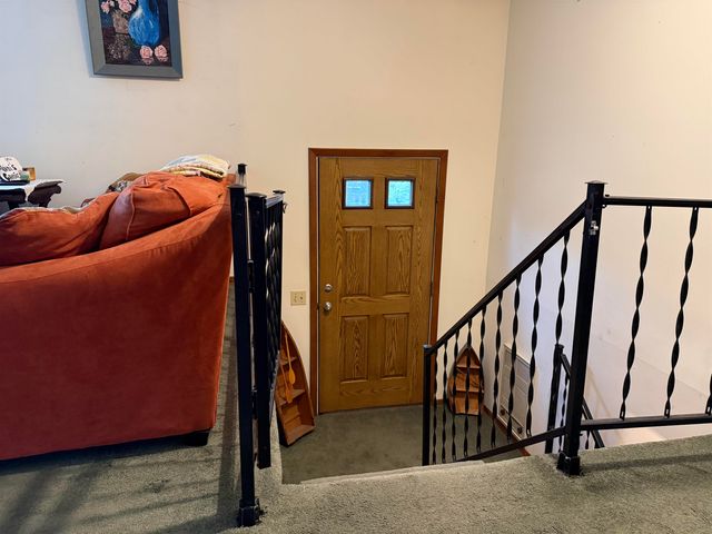 14 East Street, Waterbury, VT 05676