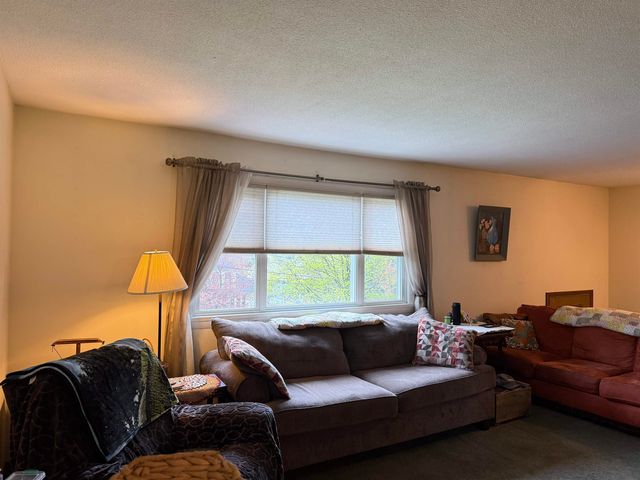 14 East Street, Waterbury, VT 05676