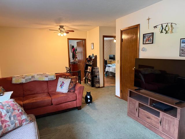 14 East Street, Waterbury, VT 05676