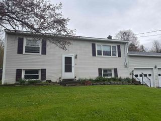 14 East Street, Waterbury, VT 05676