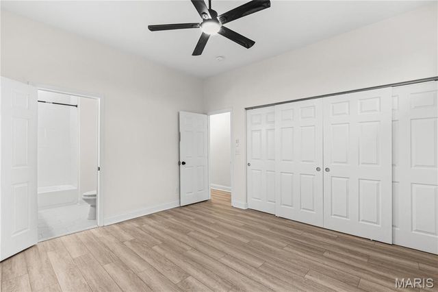 3002 California, St Louis, MO 63118