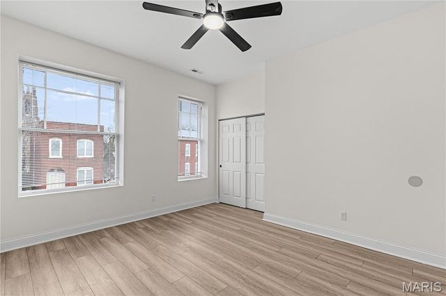 3002 California, St Louis, MO 63118