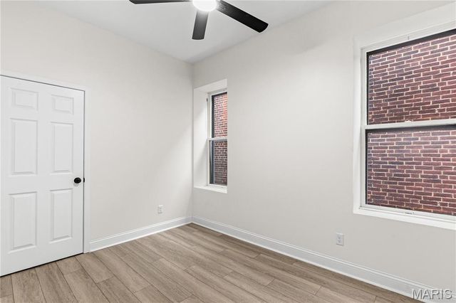 3002 California, St Louis, MO 63118