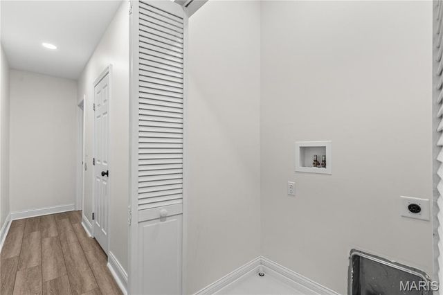 3002 California, St Louis, MO 63118