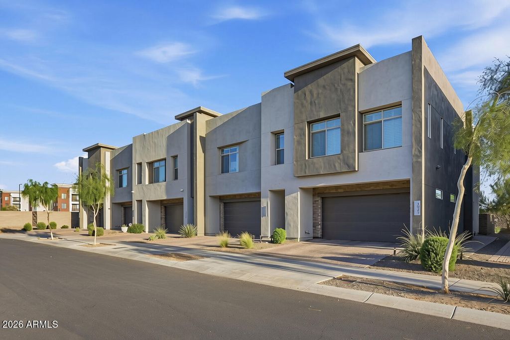 1917 W TROTTER Trail, Phoenix, AZ 85085 — photo 3