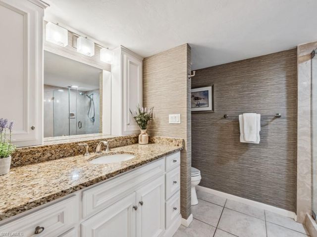 3661 Wild Pines DR # 201, Bonita Springs, FL 34134