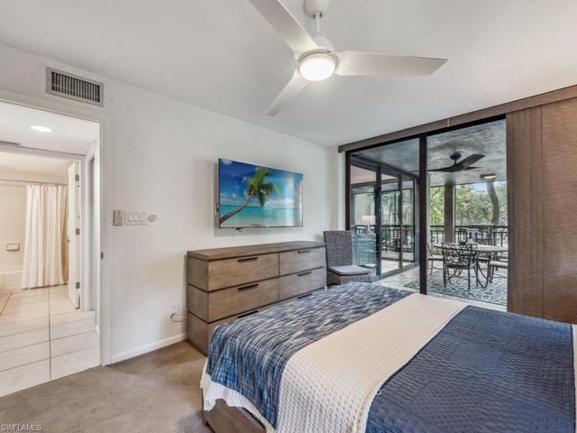 3661 Wild Pines DR # 201, Bonita Springs, FL 34134