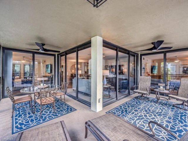 3661 Wild Pines DR # 201, Bonita Springs, FL 34134