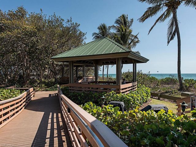 3661 Wild Pines DR # 201, Bonita Springs, FL 34134