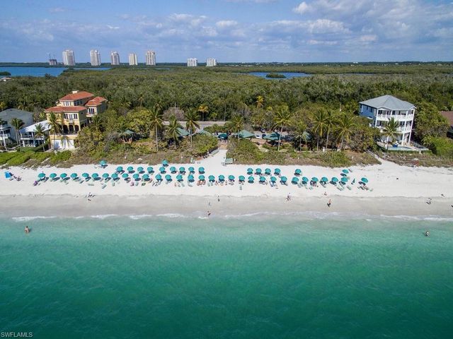 3661 Wild Pines DR # 201, Bonita Springs, FL 34134