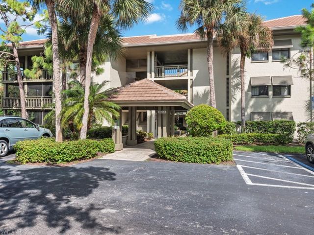 3661 Wild Pines DR # 201, Bonita Springs, FL 34134