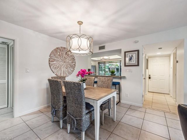 3661 Wild Pines DR # 201, Bonita Springs, FL 34134