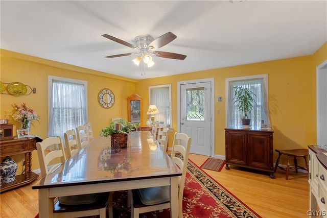 4697 Grange Road, Clay, NY 13041