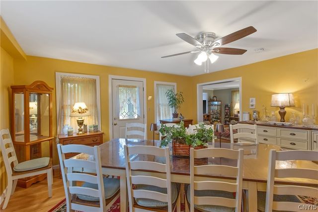 4697 Grange Road, Clay, NY 13041