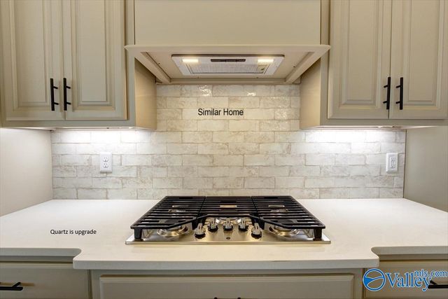 Jefferson-A Narayan Street, Madison, AL 35756