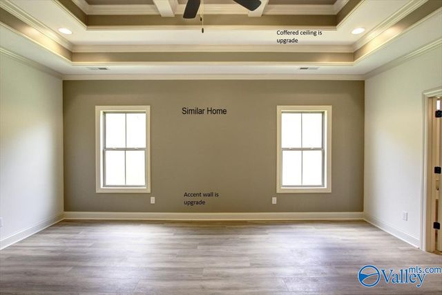 Jefferson-A Narayan Street, Madison, AL 35756