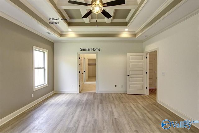 Jefferson-A Narayan Street, Madison, AL 35756