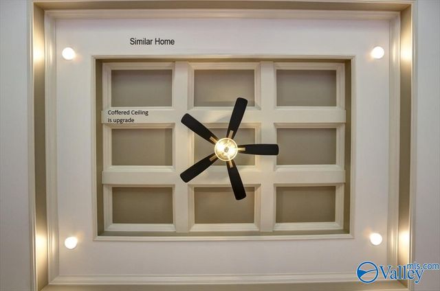 Jefferson-A Narayan Street, Madison, AL 35756