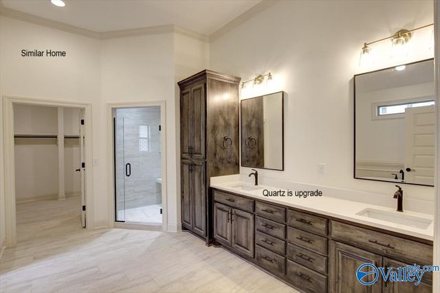 Jefferson-A Narayan Street, Madison, AL 35756