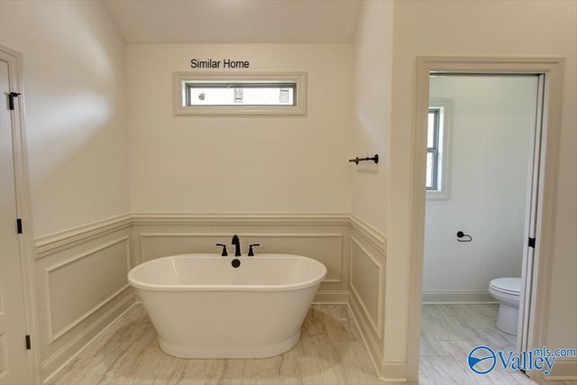 Jefferson-A Narayan Street, Madison, AL 35756