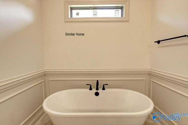 Jefferson-A Narayan Street, Madison, AL 35756