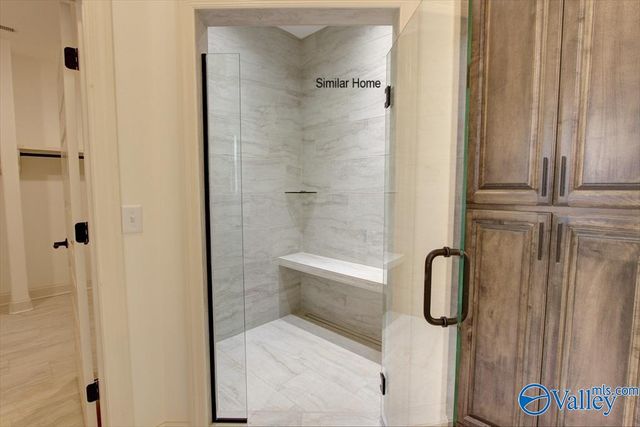 Jefferson-A Narayan Street, Madison, AL 35756