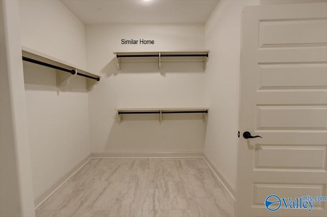 Jefferson-A Narayan Street, Madison, AL 35756