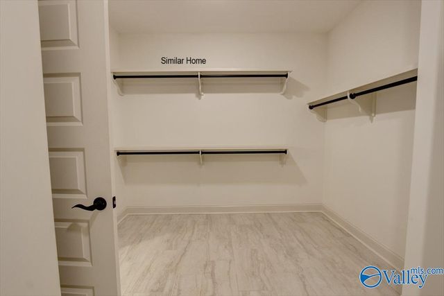 Jefferson-A Narayan Street, Madison, AL 35756