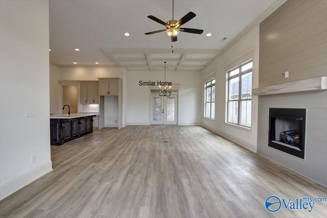 Jefferson-A Narayan Street, Madison, AL 35756