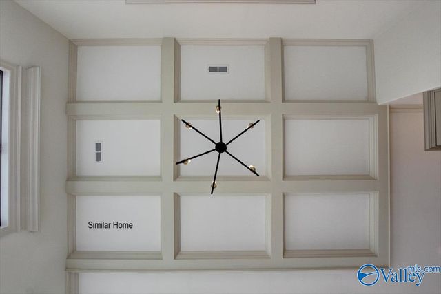 Jefferson-A Narayan Street, Madison, AL 35756