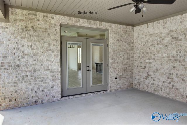 Jefferson-A Narayan Street, Madison, AL 35756