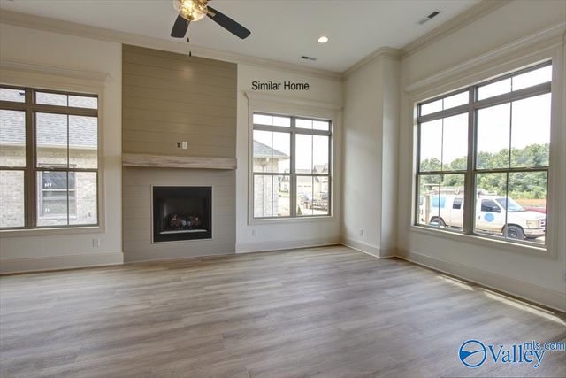 Jefferson-A Narayan Street, Madison, AL 35756