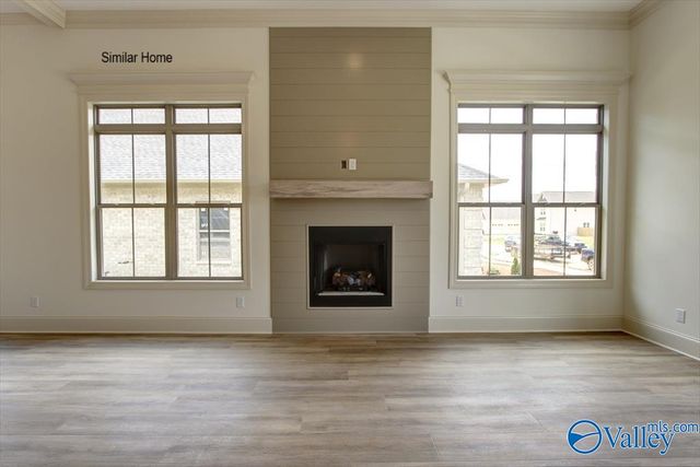 Jefferson-A Narayan Street, Madison, AL 35756