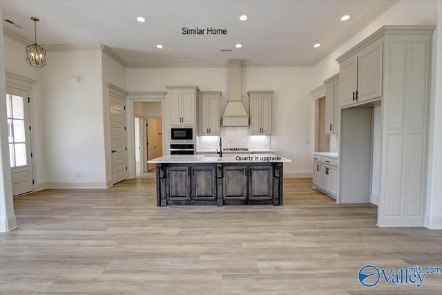 Jefferson-A Narayan Street, Madison, AL 35756