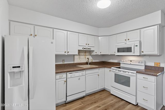 4814 WINDRUSH Lane A-4-E, Jacksonville, FL 32217