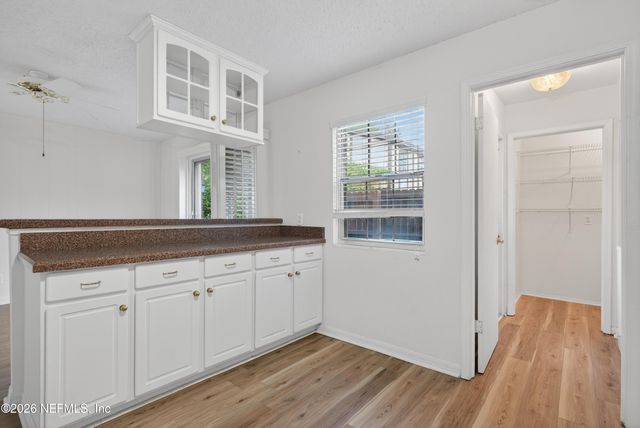 4814 WINDRUSH Lane A-4-E, Jacksonville, FL 32217